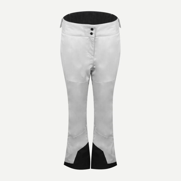 KJUS GIRLS CARPA PANT [clr:White sz:140]