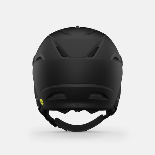 GIRO VUE MIPS [clr:Matte Black sz:M]